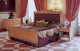 images/fabrics/ANGELO CAPPELLINI/bed/Bellini/1